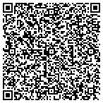 QR code with Fratelli Construction Service Inc contacts