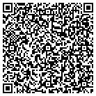 QR code with Fse Project Management Conslnt contacts