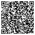 QR code with Eecos contacts