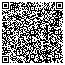 QR code with Paul Lorenzi Stables contacts