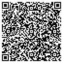 QR code with Pegasus Stables Lc contacts