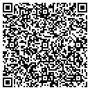 QR code with Cjk Apparel Inc contacts