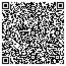 QR code with Rock Management contacts