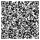 QR code with Pendleton Agnetta contacts