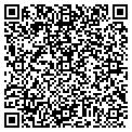 QR code with Ckw Uniforms contacts