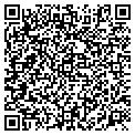 QR code with C L Apparel Inc contacts
