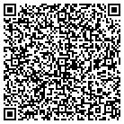 QR code with Gc Construction Management contacts