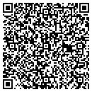 QR code with Kents Vac And Sew Center contacts