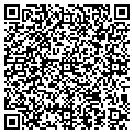 QR code with Magic Sew contacts
