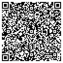 QR code with Classic Screenprinter contacts
