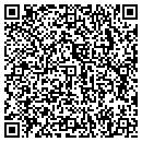 QR code with Peter Blood Stable contacts