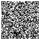 QR code with Global Construction Management contacts