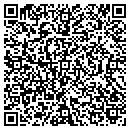 QR code with Kaplowitz Enterprise contacts