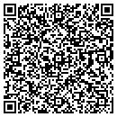 QR code with Cleo Apparel contacts