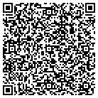 QR code with Space City Ice Station contacts