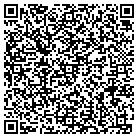 QR code with Poinciana Horse World contacts