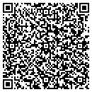 QR code with Mica For Congress contacts