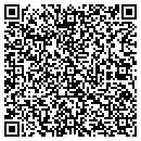 QR code with Spaghetti Ice Cream Co contacts