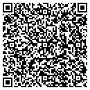 QR code with R & S Schaefer's Ent contacts