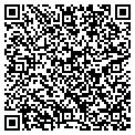 QR code with Preston Stables contacts