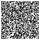 QR code with Miracle Needle contacts