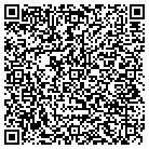 QR code with Miracle Needle Ltd Partnership contacts