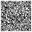 QR code with Cock Haute contacts