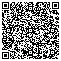 QR code with Mod Stitches contacts