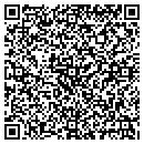QR code with Pwr Boarding Stables contacts