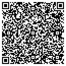 QR code with Turn Around contacts