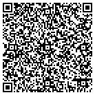 QR code with Haggerty Pointe Assoc contacts