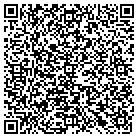 QR code with Spring Branch Ice Cream LLC contacts