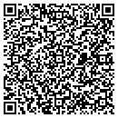 QR code with Turner Furniture contacts