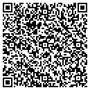 QR code with Colleen Phipps contacts