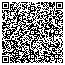 QR code with E R Mc Redmond & Co contacts