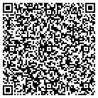QR code with Saddlebrook Village contacts