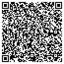 QR code with Hardman Construction contacts
