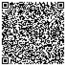 QR code with Monogrammy's Stitchin Station contacts