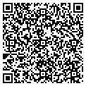 QR code with John H Seashore MD contacts