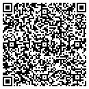 QR code with Savi By Design LLC contacts