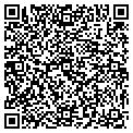 QR code with Rbd Stables contacts