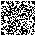 QR code with Red Gate Farm contacts