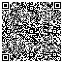 QR code with Henkels & Mccoy Inc contacts