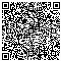 QR code with Steven F Carvel contacts