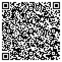 QR code with Sugar & Ice Delights contacts