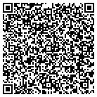 QR code with Concepts By J D Grear contacts