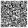 QR code with Rising Stars Stables contacts