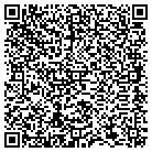 QR code with Consolidated Defense Systems Inc contacts