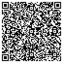 QR code with Rocking Horse Stables contacts