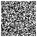 QR code with Arrow Drive-In Cleaners Inc contacts